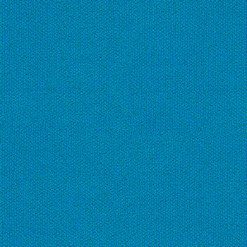 camira-era-cse10.jpg